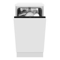 Посудомийна машина Hansa ZIM 435 H (ZIM435H)