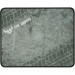 ASUS Килимок для мишки ASUS TUF Gaming P3 (90MP01C0-B0UA00)