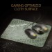 ASUS Килимок для мишки ASUS TUF Gaming P3 (90MP01C0-B0UA00)
