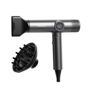 Фен Ardesto HD-Y1000ST