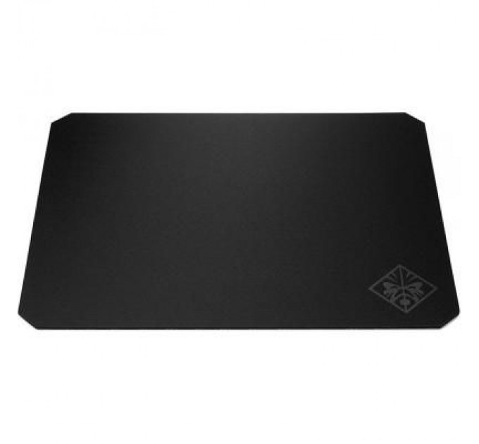 Килимок для мишки HP OMEN 200 (2VP01AA)