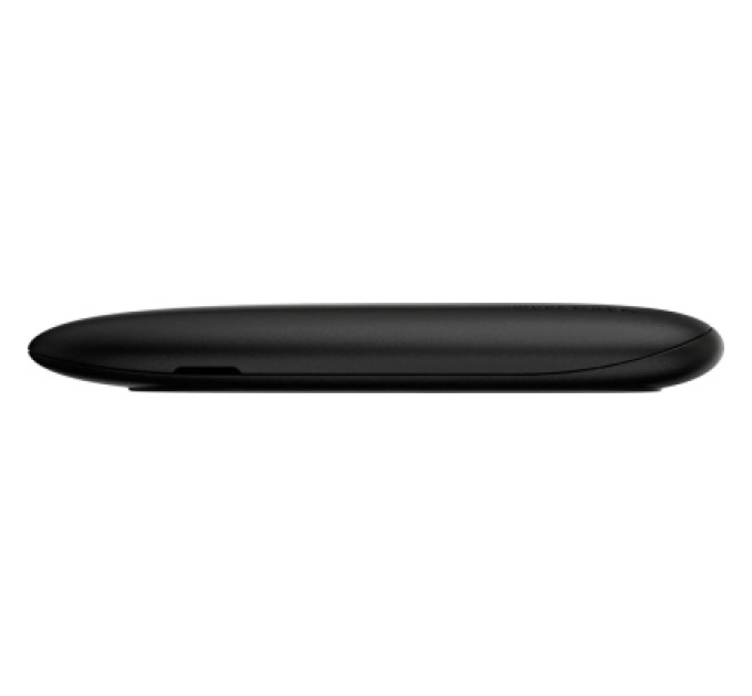 ASUS Кишеня зовнішня ASUS SSD PCIe NVMe M.2 2230/2242/2260/2280 USB Type-C 3.2 Gen 2x1 black (90DD02R0-M09000)