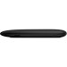 ASUS Кишеня зовнішня ASUS SSD PCIe NVMe M.2 2230/2242/2260/2280 USB Type-C 3.2 Gen 2x1 black (90DD02R0-M09000)