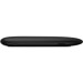 ASUS Кишеня зовнішня ASUS SSD PCIe NVMe M.2 2230/2242/2260/2280 USB Type-C 3.2 Gen 2x1 black (90DD02R0-M09000)