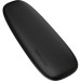 ASUS Кишеня зовнішня ASUS SSD PCIe NVMe M.2 2230/2242/2260/2280 USB Type-C 3.2 Gen 2x1 black (90DD02R0-M09000)
