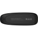ASUS Кишеня зовнішня ASUS SSD PCIe NVMe M.2 2230/2242/2260/2280 USB Type-C 3.2 Gen 2x1 black (90DD02R0-M09000)