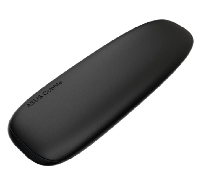 ASUS Кишеня зовнішня ASUS SSD PCIe NVMe M.2 2230/2242/2260/2280 USB Type-C 3.2 Gen 2x1 black (90DD02R0-M09000)