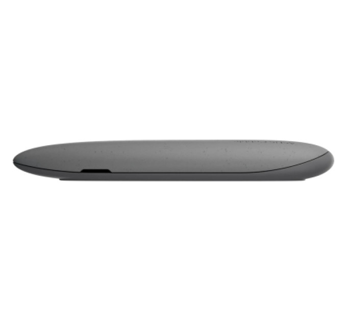 ASUS Кишеня зовнішня ASUS SSD PCIe NVMe M.2 2230/2242/2260/2280 USB Type-C 3.2 Gen 2x1 grey (90DD02R6-M09000)