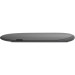 ASUS Кишеня зовнішня ASUS SSD PCIe NVMe M.2 2230/2242/2260/2280 USB Type-C 3.2 Gen 2x1 grey (90DD02R6-M09000)