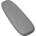 ASUS Кишеня зовнішня ASUS SSD PCIe NVMe M.2 2230/2242/2260/2280 USB Type-C 3.2 Gen 2x1 grey (90DD02R6-M09000)