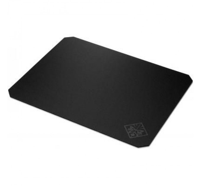 Килимок для мишки HP OMEN 200 (2VP01AA)