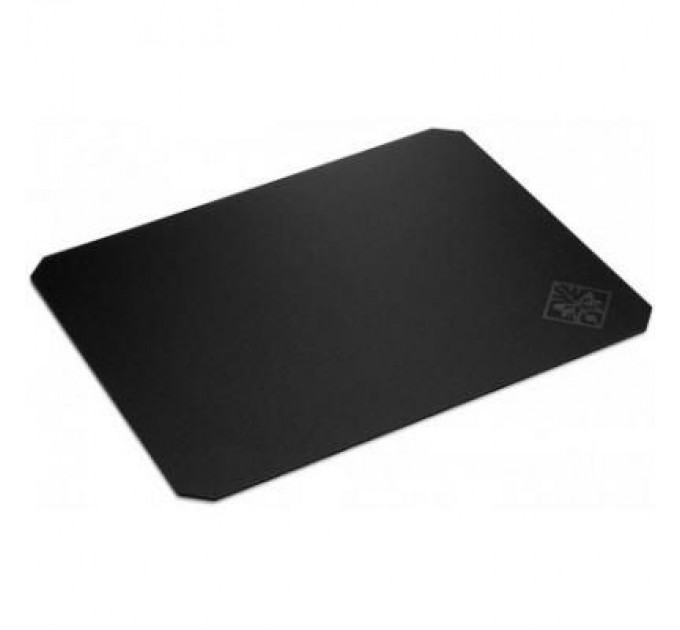 Килимок для мишки HP OMEN 200 (2VP01AA)