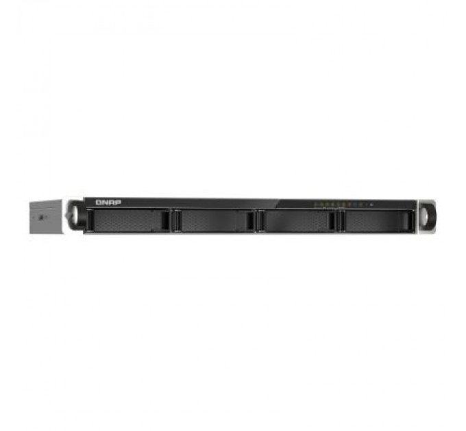 NAS QNap TS-435XEU-4G