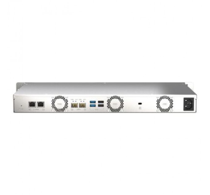 NAS QNap TS-435XEU-4G