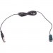Мікрофон AKG C411 L (2571H00030)