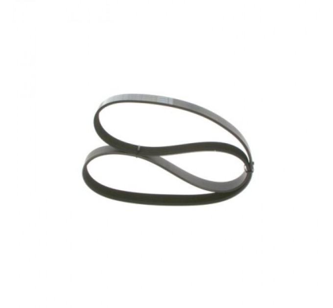 Bosch Поліклиновий ремінь Bosch 1987945740