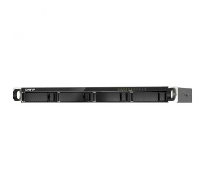 NAS QNap TS-435XEU-4G