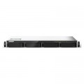 NAS QNap TS-435XEU-4G