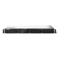 NAS QNap TS-435XEU-4G