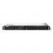 NAS QNap TS-435XEU-4G