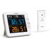 Sencor Метеостанція Sencor SWS8600SH