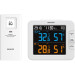 Sencor Метеостанція Sencor SWS8600SH