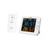 Sencor Метеостанція Sencor SWS8600SH