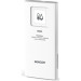 Sencor Метеостанція Sencor SWS8600SH