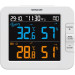 Sencor Метеостанція Sencor SWS8600SH