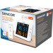 Sencor Метеостанція Sencor SWS8600SH