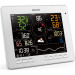 Sencor Метеостанція Sencor SWS16600WIFI