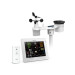 Sencor Метеостанція Sencor SWS16600WIFI