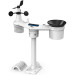 Sencor Метеостанція Sencor SWS16600WIFI