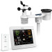 Sencor Метеостанція Sencor SWS16600WIFI