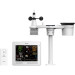 Sencor Метеостанція Sencor SWS16600WIFI