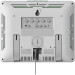Sencor Метеостанція Sencor SWS16600WIFI