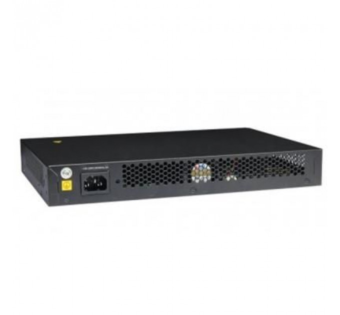Комутатор мережевий Huawei AC6005-8-8AP