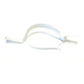АНК Шлейф Epson L4150 / L4156 / L4158 / L4160 / L4163 / L4165 / L4166 / 4150-85-17, scanner АНК (70264443)
