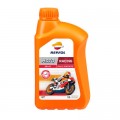 REPSOL Моторна олива REPSOL RACING 4T 5W-40 1л (RPP2000JHC)