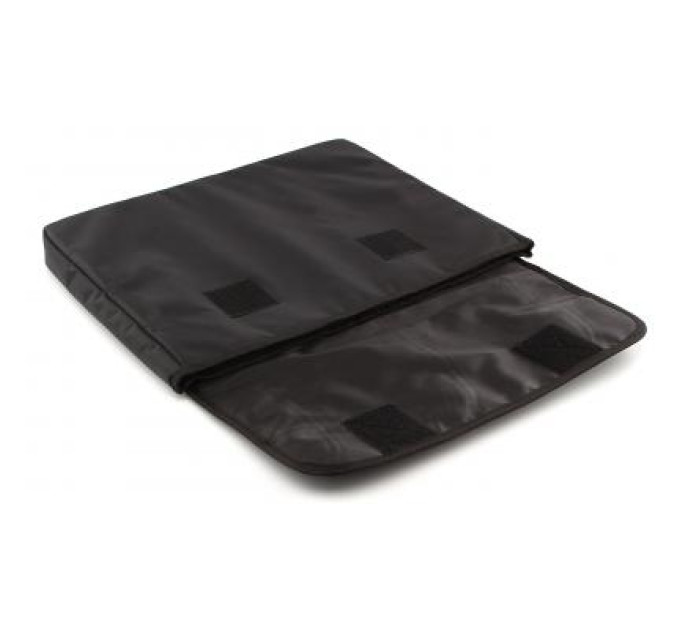 Porto Чохол до ноутбука Porto 14" (PS114BK)