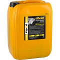 VIPOIL Моторна олива VIPOIL Professional 15W-40 SG/CD, 20л (0162846)