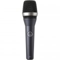 AKG Мікрофон AKG D5 (3138X00070)