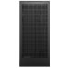 Deepcool Корпус DeepCool CH270 Digital Black (R-CH270-BKNDM0-G-1) без БЖ
