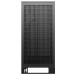 Deepcool Корпус DeepCool CH270 Digital Black (R-CH270-BKNDM0-G-1) без БЖ
