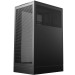 Deepcool Корпус DeepCool CH270 Digital Black (R-CH270-BKNDM0-G-1) без БЖ