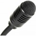 AKG Мікрофон AKG DST99 S (6000H51030)