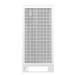 Deepcool Корпус DeepCool CH270 Digital White (R-CH270-WHNDM0-G-1) без БЖ