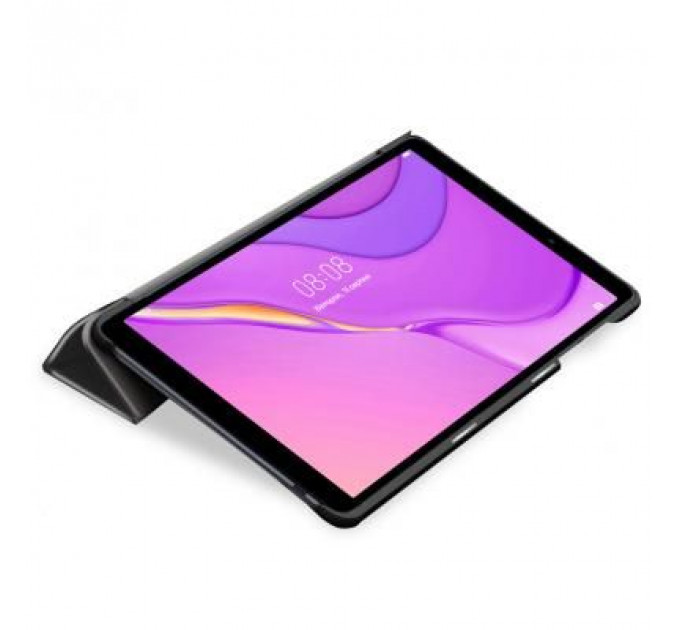 Чохол до планшета AirOn Premium HUAWEI Matepad T10 / T10 (2gen) / T10S + film (4821784622501)