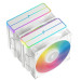 Deepcool Кулер процесорний DeepCool AG620 WH ARGB V2 (R-AG620-WHAMMN-GJD)