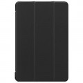 Чохол до планшета AirOn Premium HUAWEI Matepad T10 / T10 (2gen) / T10S + film (4821784622501)